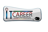 LOGO-it career computer institute